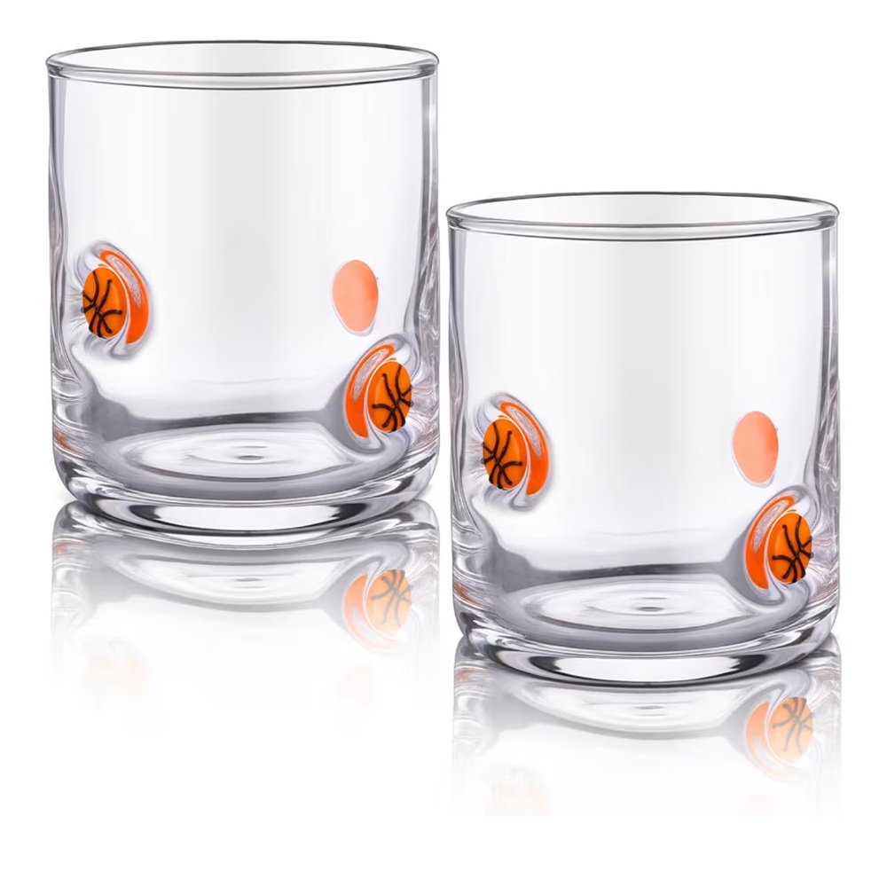 Basketball icon glass (1)